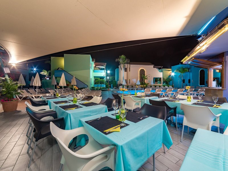 Club Vista Serena 25