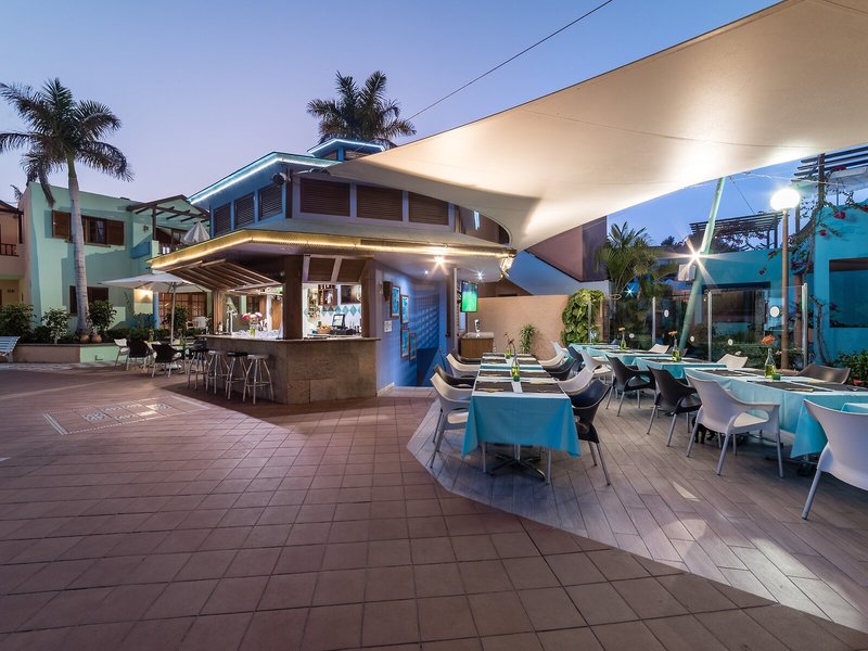 Club Vista Serena 26
