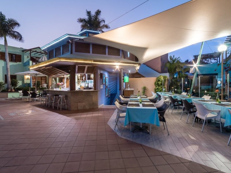 Club Vista Serena 27
