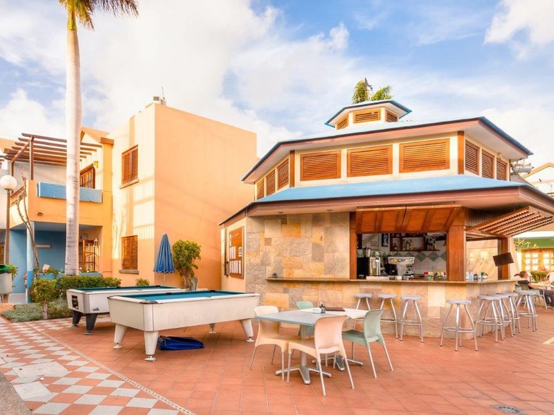 Club Vista Serena 28