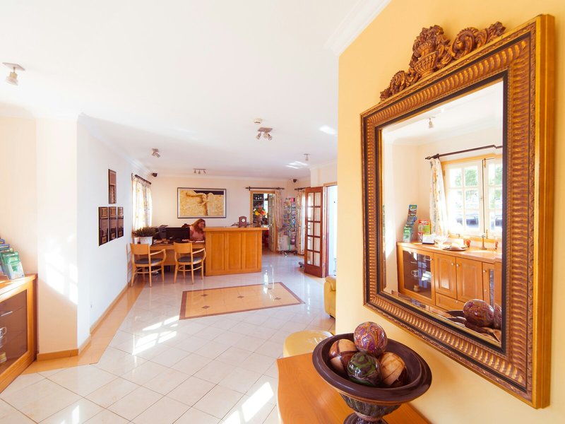 Club Vista Serena 30