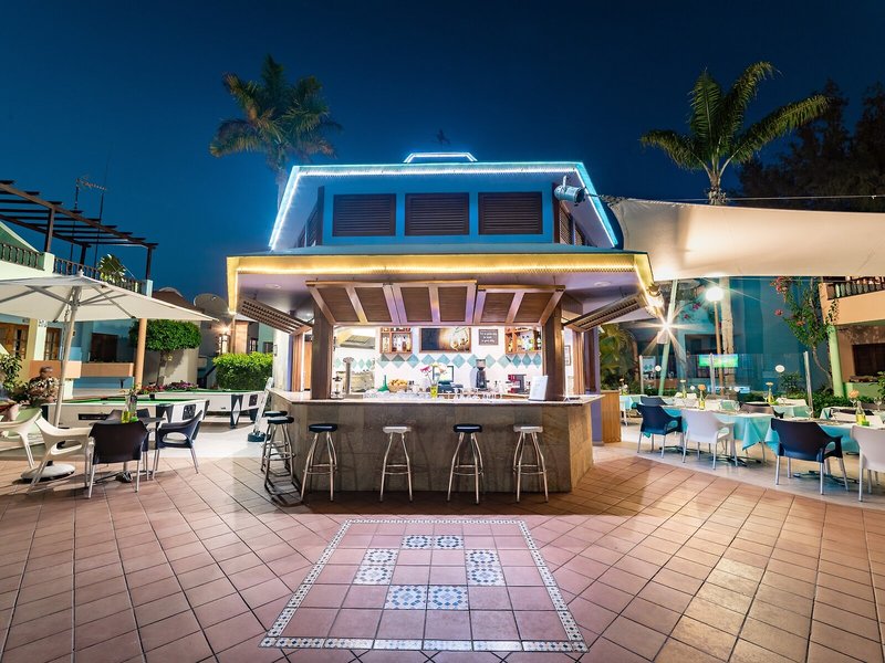 Club Vista Serena 32