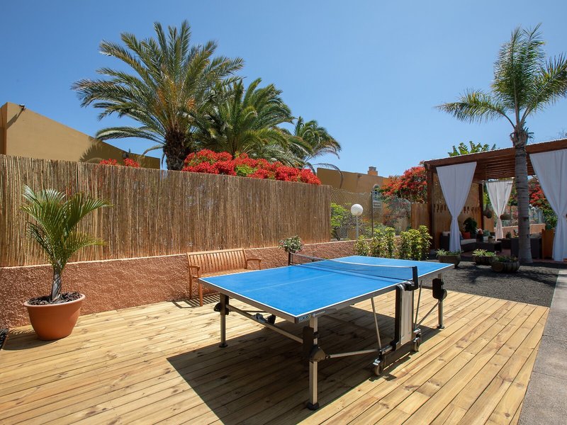 Club Vista Serena 34
