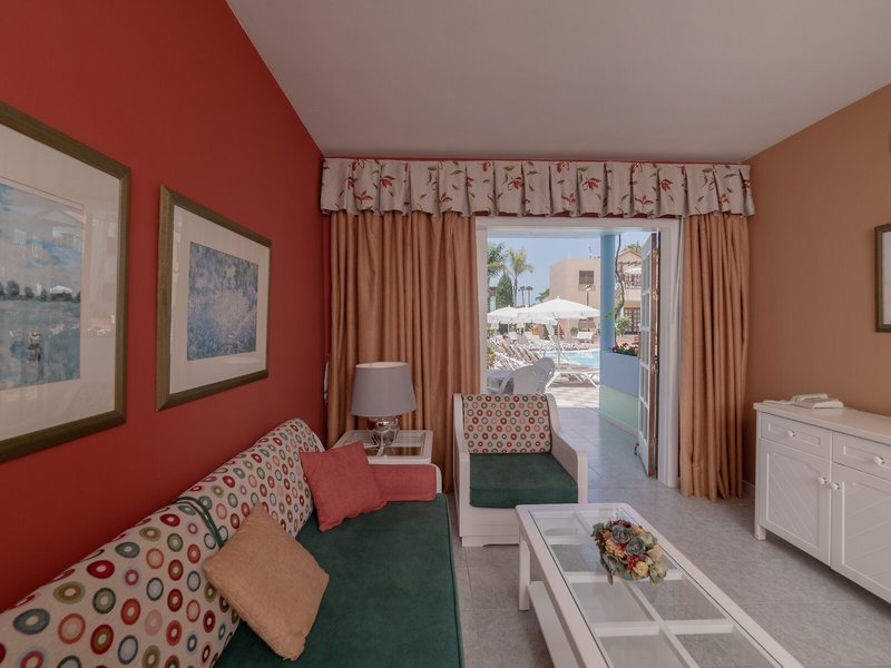 Club Vista Serena 35