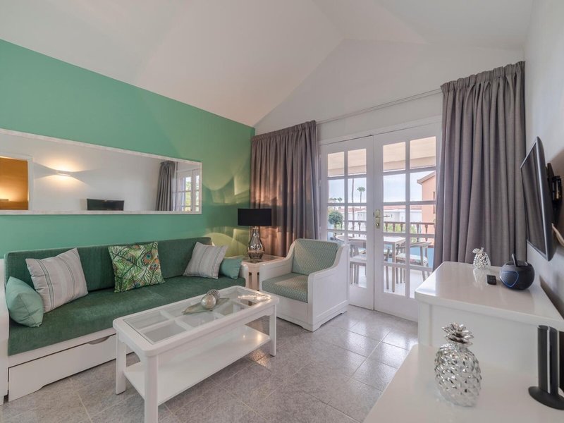 Club Vista Serena 41