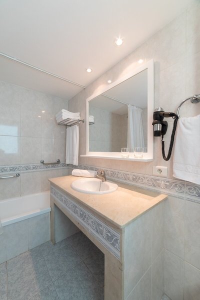Club Vista Serena 46
