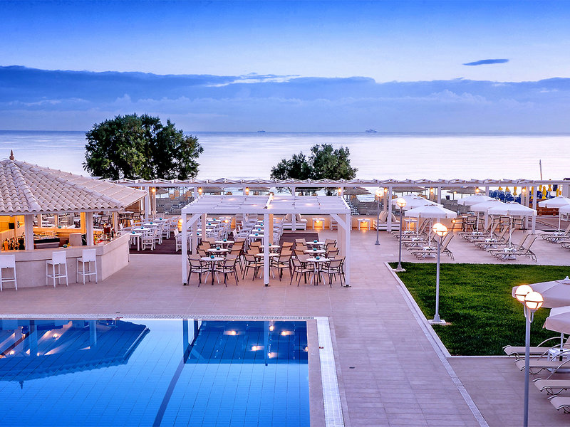 Neptuno Beach 15