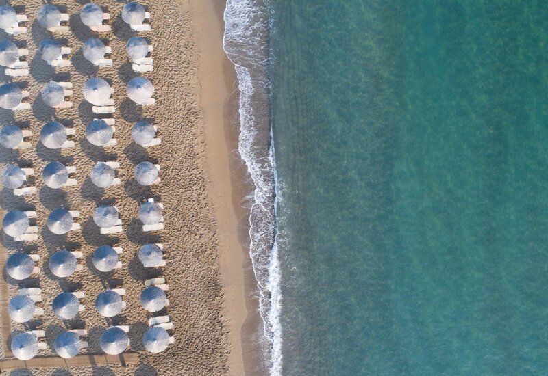 Neptuno Beach 23