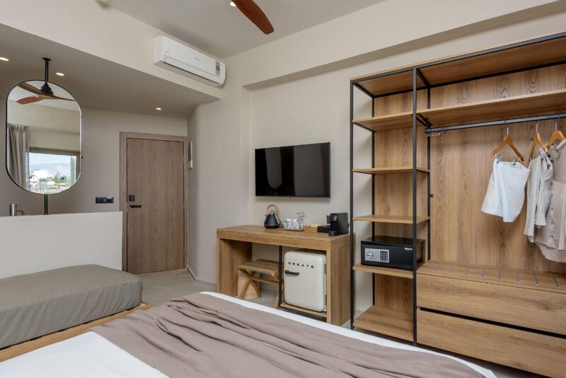 Neptuno Beach 30