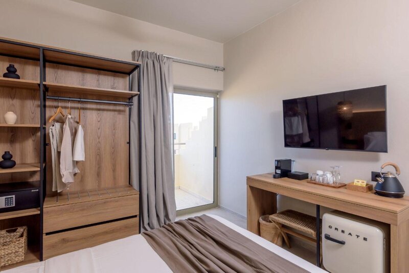 Neptuno Beach 45
