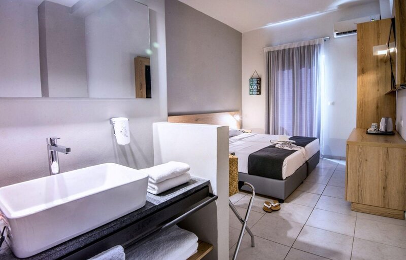 Neptuno Beach 60
