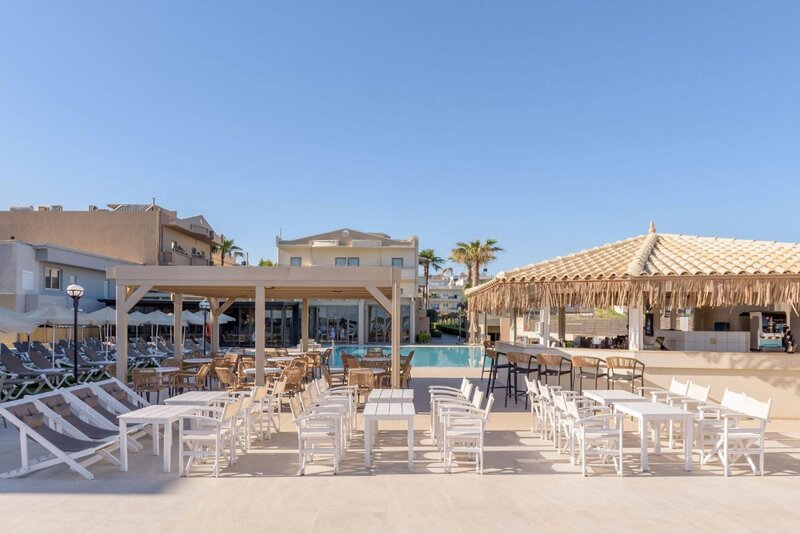 Neptuno Beach 19
