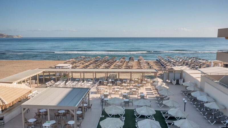 Neptuno Beach 20