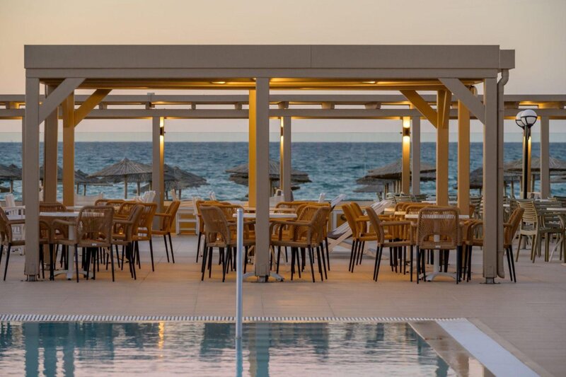 Neptuno Beach 28