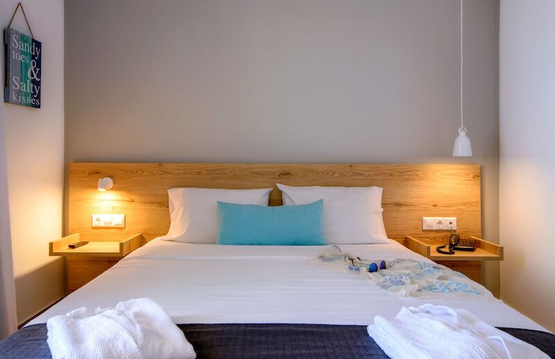 Neptuno Beach 40