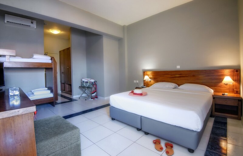 Neptuno Beach 41