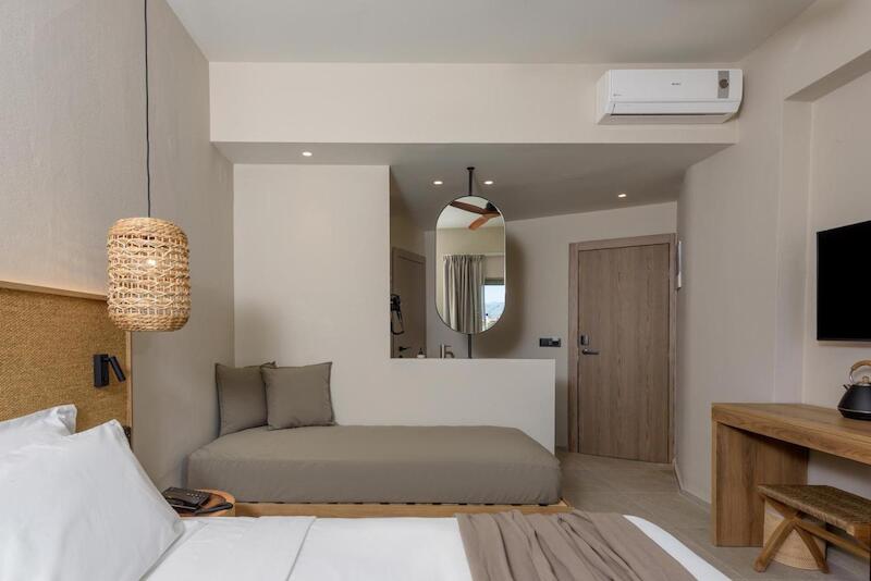 Neptuno Beach 43