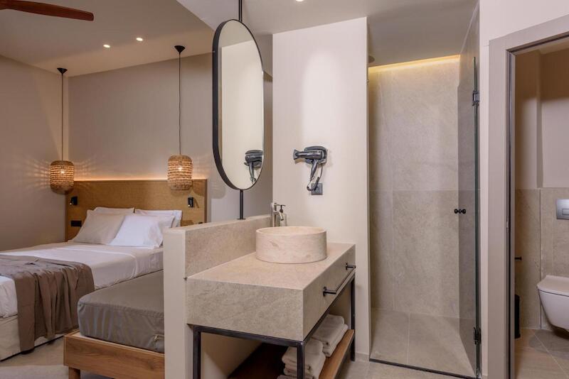 Neptuno Beach 44