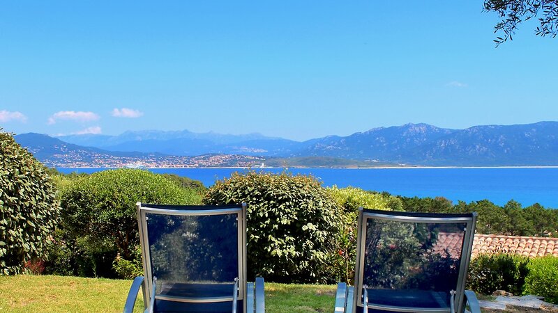 Residence Cantu di Mare 10