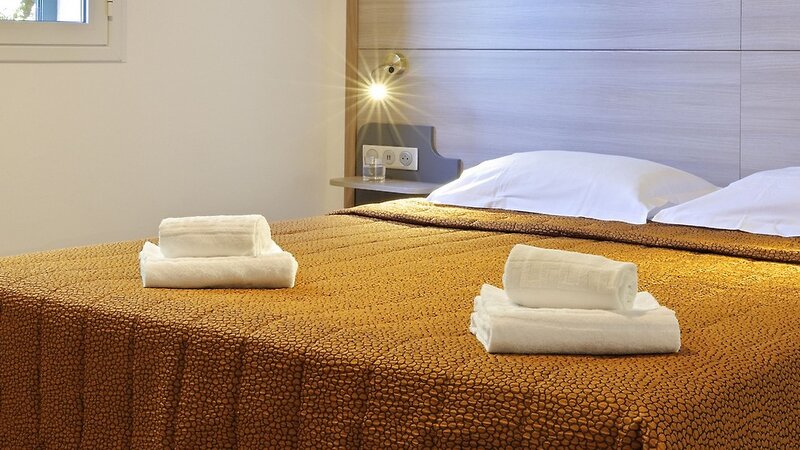 Residence Cantu di Mare 13