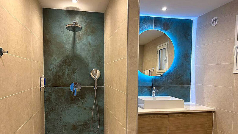 Residence Cantu di Mare 14