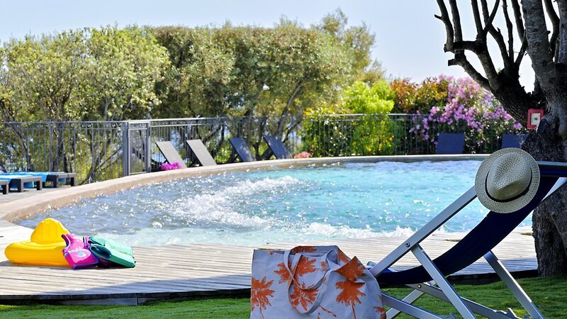 Residence Cantu di Mare 20