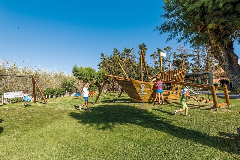 best FAMILY Aquila Rithymna Beach 8