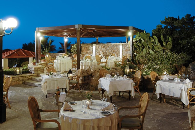 best FAMILY Aquila Rithymna Beach 16