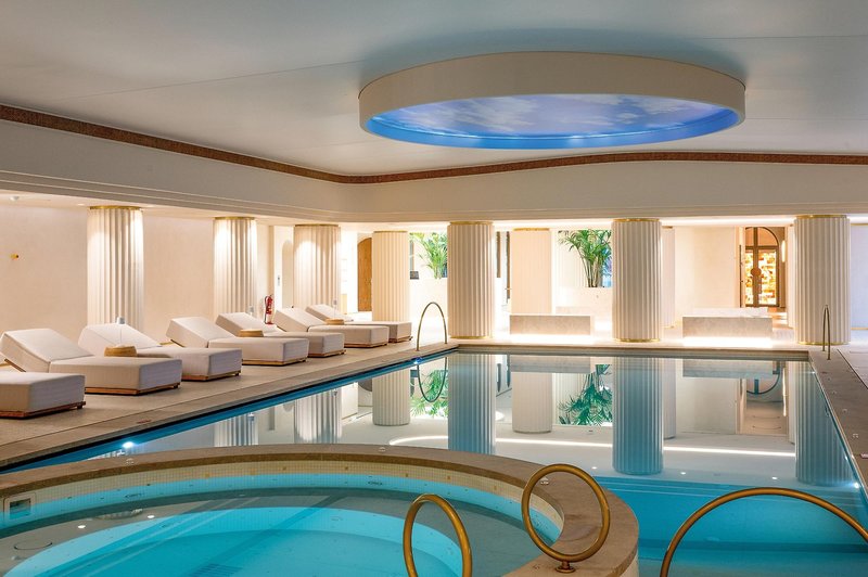 best FAMILY Aquila Rithymna Beach 22