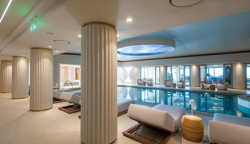 best FAMILY Aquila Rithymna Beach 23