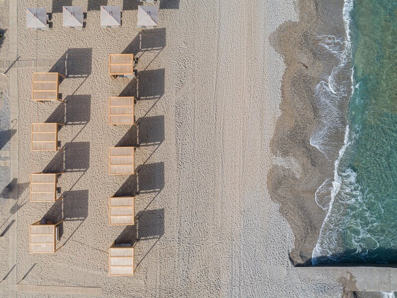 Aquila Rithymna Beach 14