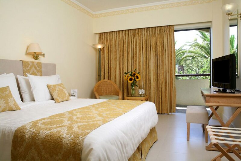Aquila Rithymna Beach 25