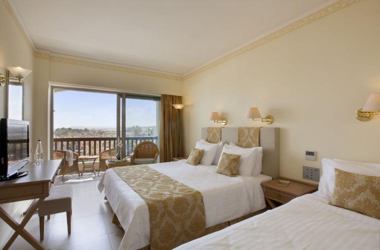 Aquila Rithymna Beach 28