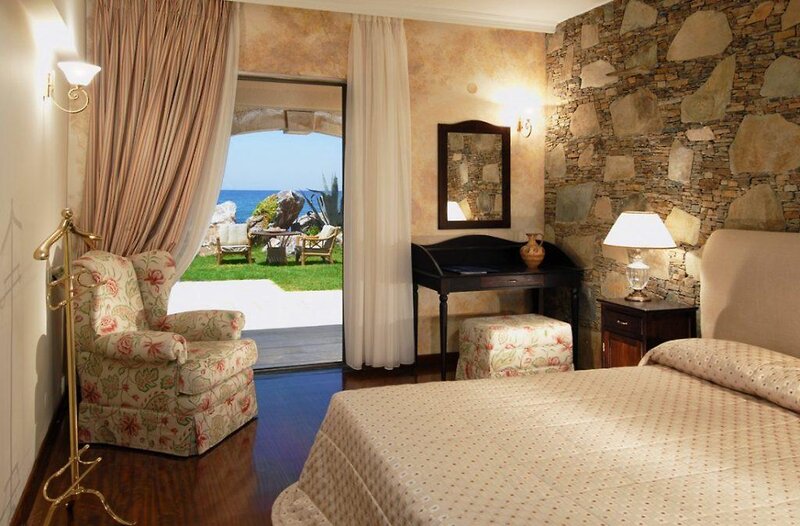 Aquila Rithymna Beach 38