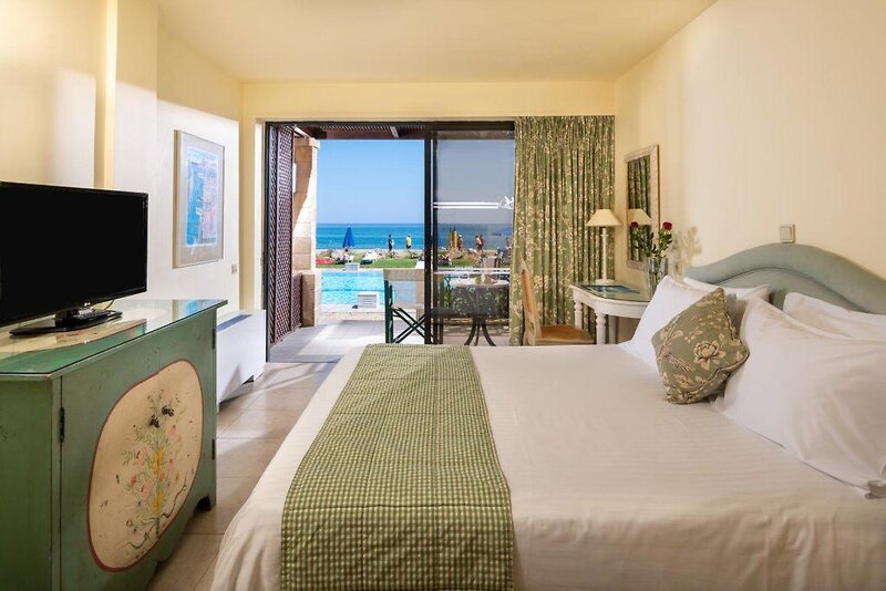 Aquila Rithymna Beach 40