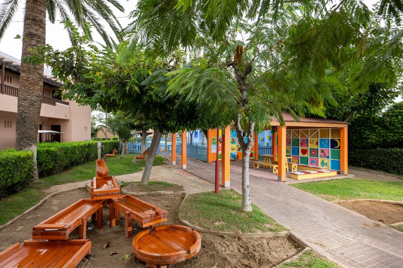 Aquila Rithymna Beach 57