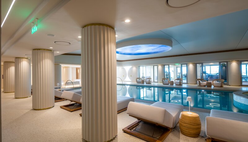 Aquila Rithymna Beach 59