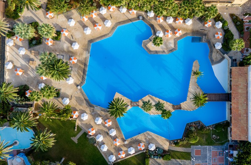 Aquila Rithymna Beach 7