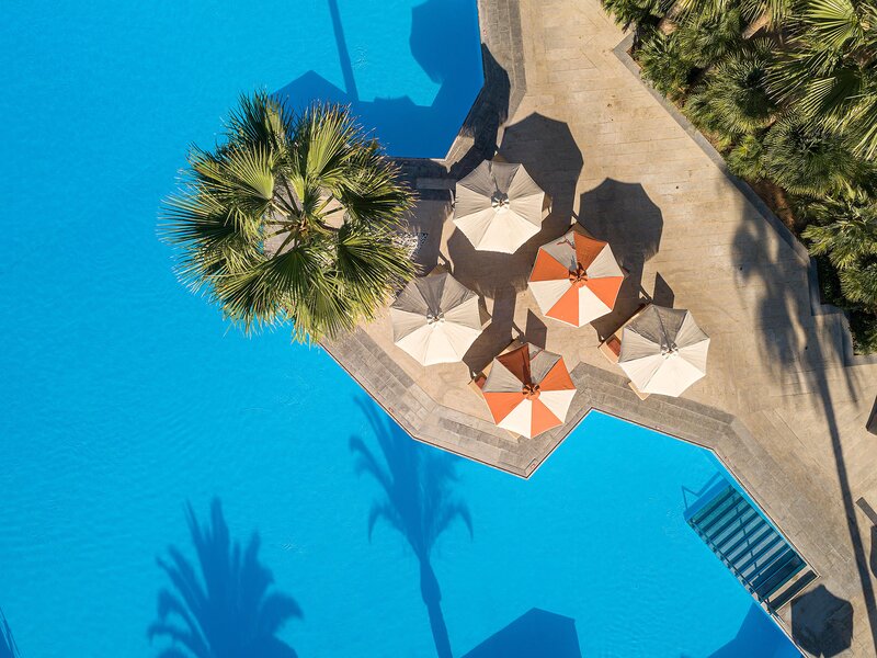 Aquila Rithymna Beach 11