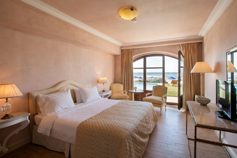 Aquila Rithymna Beach 29