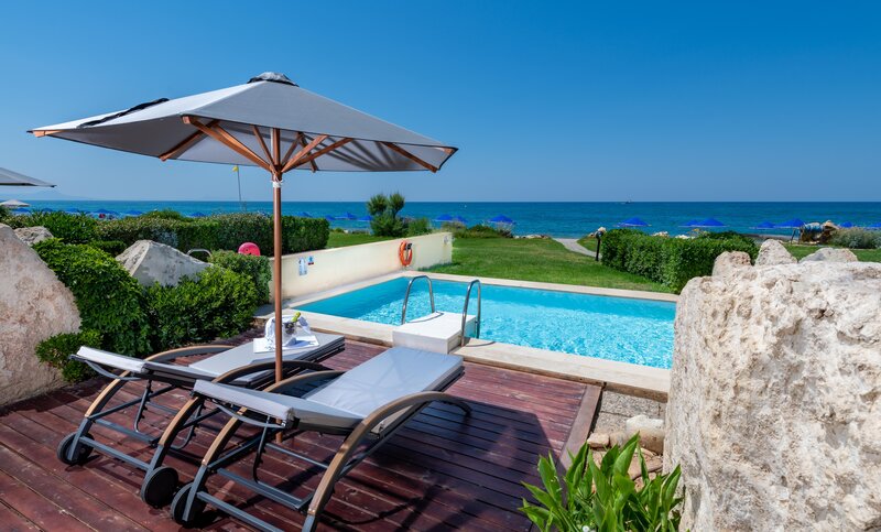 Aquila Rithymna Beach 34