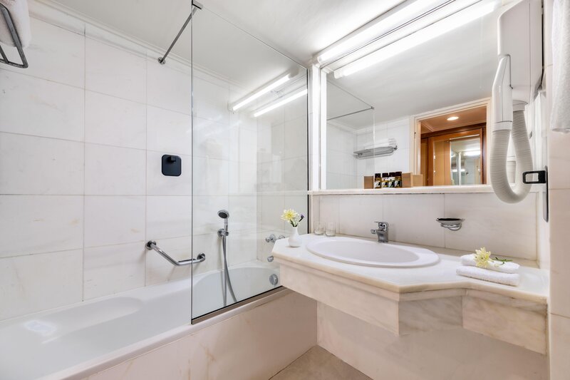 Aquila Rithymna Beach 37