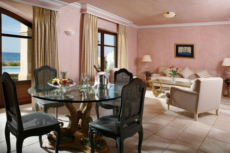 Aquila Rithymna Beach 41