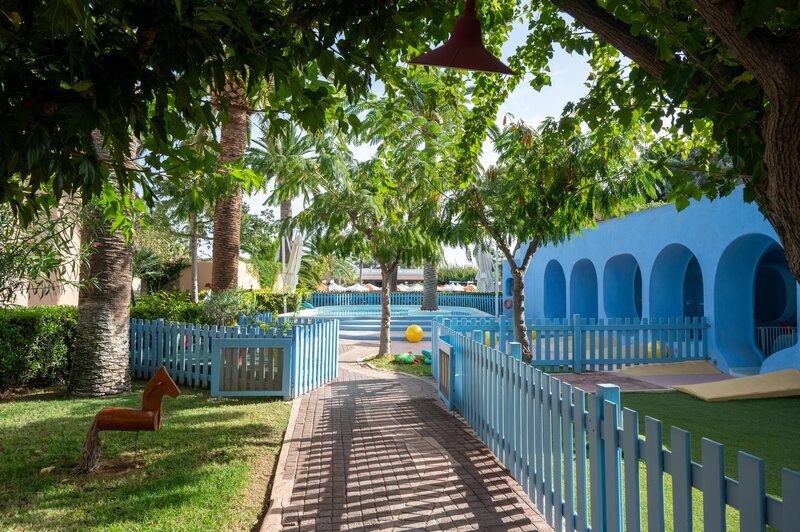 Aquila Rithymna Beach 48