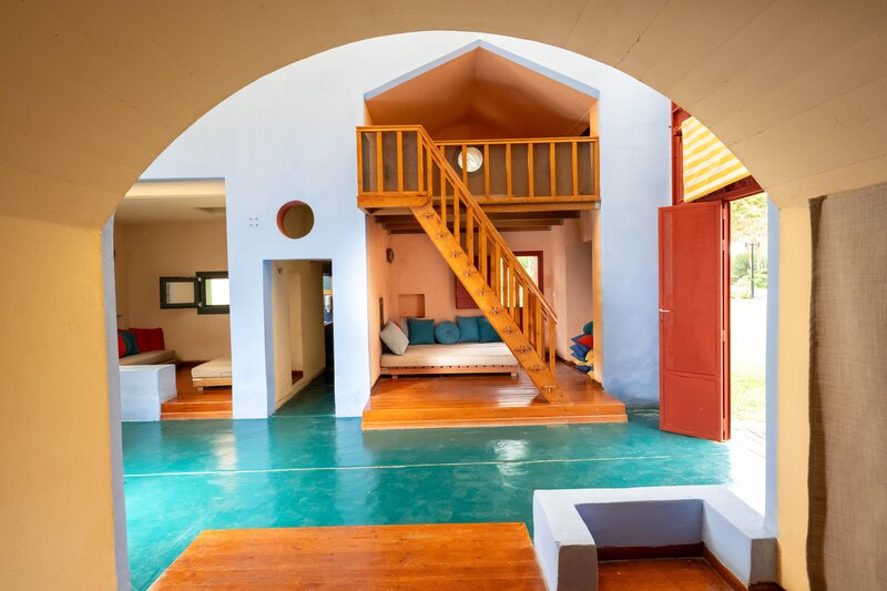 Aquila Rithymna Beach 50