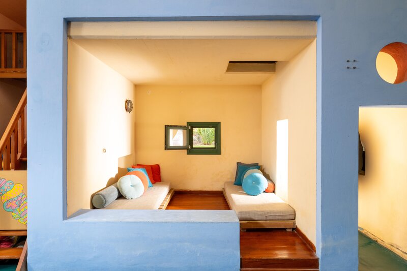 Aquila Rithymna Beach 51