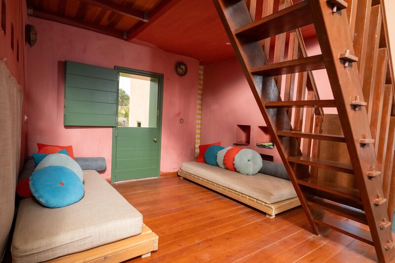 Aquila Rithymna Beach 55