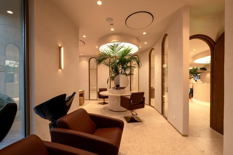 Aquila Rithymna Beach 65
