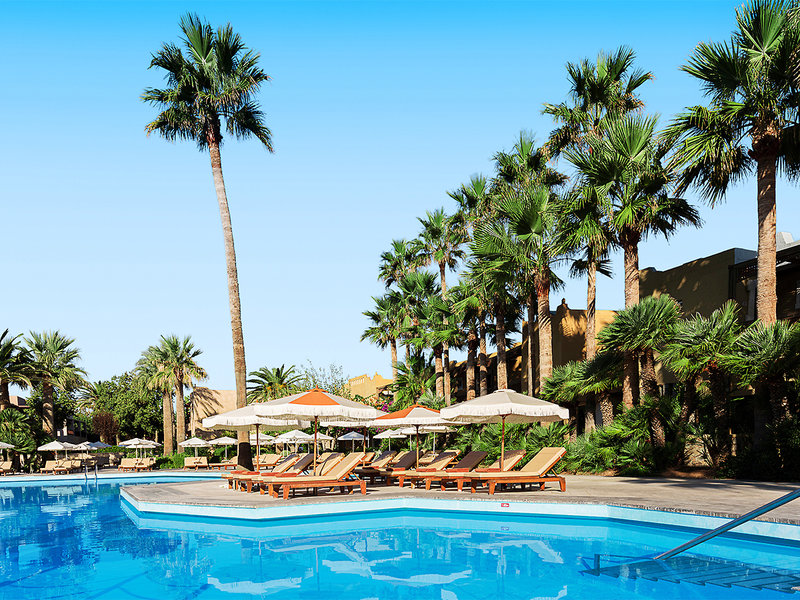 best FAMILY Aquila Rithymna Beach 5