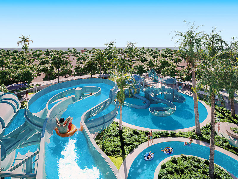 best FAMILY Aquila Rithymna Beach 12